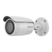 Уличная IP камера HiWatch DS-I256Z(B) (2.8-12 mm)