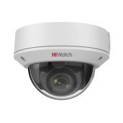 Уличная IP камера HiWatch DS-I258Z(B) (2.8-12 mm)