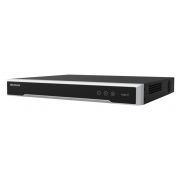 IP видеорегистратор на 8 каналов Hikvision DS-7608NI-M2