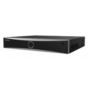 IP видеорегистратор на 4 канала Hikvision DS-7604NXI-K1 (B)