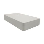 IP видеорегистратор на 4 канала ST-NVR-S0405K15 TOWN