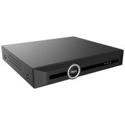 IP видеорегистратор на 10 каналов RVi-1NR10170