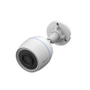 Уличная WiFi камера EZVIZ CS-H3c (1080P,2.8mm)