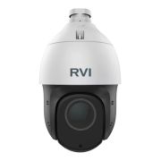 Скоростная поворотная IP камера RVi-1NCZ23723 (5-115)