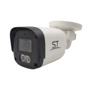 Уличная IP камера ST-SK2501 (2,8mm) TOWN