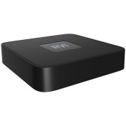 IP видеорегистратор на 10 каналов RVi-1NR10160C-8P