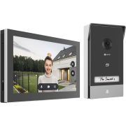 Комплект WiFi домофона Ezviz CS-HP7