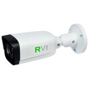 Уличная IP камера RVi-1NCT2079 (2.7-13.5) white