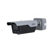 Уличная IP камера Dahua DHI-ITC413-PW4D-IZ1
