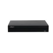 IP видеорегистратор на 8 каналов Dahua DHI-NVR1108HS-S3/H
