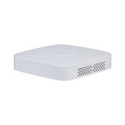 IP видеорегистратор на 4 канала Dahua  DHI-NVR2104-I2