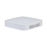 IP видеорегистратор на 4 канала Dahua DHI-NVR2104-P-I2
