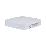 IP видеорегистратор на 8 каналов Dahua DHI-NVR2108-I2
