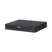 IP видеорегистратор на 8 каналов Dahua DHI-NVR2108HS-8P-I2
