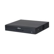 IP видеорегистратор на 16 каналов Dahua DHI-NVR4116HS-EI