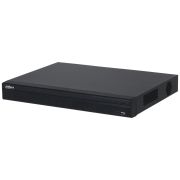IP видеорегистратор на 8 каналов Dahua DHI-NVR4208-4KS3