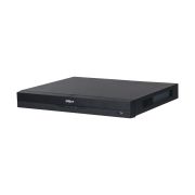 IP видеорегистратор на 8 каналов Dahua DHI-NVR4208-8P-EI