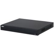 IP видеорегистратор на 16 каналов Dahua DHI-NVR4216-16P-4KS3