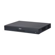 IP видеорегистратор на 32 канала Dahua DHI-NVR4232-EI