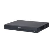 IP видеорегистратор на 32 канала Dahua DHI-NVR5232-EI