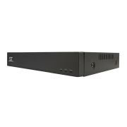 IP видеорегистратор на 16 каналов ST-NVR-S1608H65 HOME
