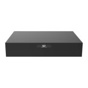 IP видеорегистратор на 6 каналов ST-NVR-V0605A45 URBAN