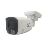 Уличная IP камера ST-501 IP HOME POE Dual Light 2,8mm (v.2)
