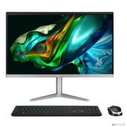 Acer Aspire C24-1300 [DQ.BL0CD.00A] Black 23,8