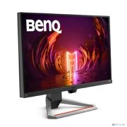 LCD BenQ 27'' EX2710S {IPS 1920x1080 165Hz 1ms 1200:1 400cd 2xHDMI DisplayPort 2xUSB3.0 Speakers} Товар под заказ