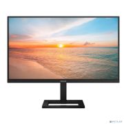 LCD PHILIPS 27