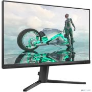LCD PHILIPS 23.8