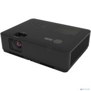 Cactus CS-S3.B Проектор черный {Cactus CS-S3.B 3LCD 43000Lm LS 4300Lm ANSI (1280x1024) 15000:1 ресурс лампы:10000часов 1xUSB typeA 2xHDMI 4.7кг} Товар под заказ