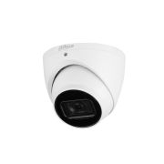 Купольная уличная IP камера Dahua DH-IPC-HDW3441EMP-S-0280B-S2
