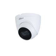 Купольная уличная IP камера DH-IPC-HDW2230TP-AS-0280B-S2