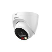 Купольная уличная IP камера Dahua DH-IPC-HDW2249TP-S-IL-0280B