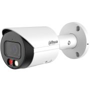 Уличная IP камера Dahua DH-IPC-HFW2449SP-S-IL-0280B