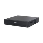 IP видеорегистратор на 64 канала Dahua DHI-NVR5864-EI