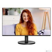 LCD AOC 27