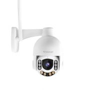 Поворотная 4G (LTE) камера VStarcam C8865G