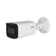 Уличная IP камера Dahua DH-IPC-HFW2441TP-ZS