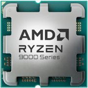 CPU AMD Ryzen 7 9700X OEM  (100-000001404) { Base 3,80GHz, Turbo 5,50GHz, GPU Radeon Graphics, L3 32Mb, TDP 65W, AM5} Товар под заказ