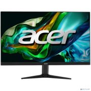 LCD Acer 27