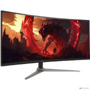 LCD Acer 34