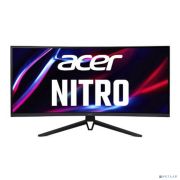 LCD Acer 34