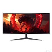 LCD Acer 34