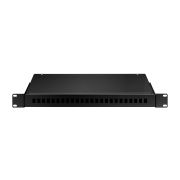 NMF-RP24SC-WS-ES-1U-BK Товар под заказ