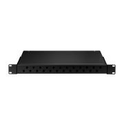 NMF-RP24FC-WS-ES-1U-BK Товар под заказ