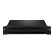 NMF-RP48SC-WS-ES-2U-BK Товар под заказ