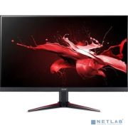 LCD Acer 23.8