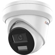 Купольная уличная IP камера iFLOW F-IC-2322C2M(2.8mm)